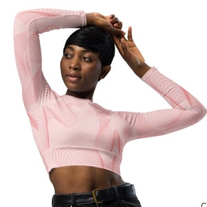 Buy Athleisure Wear Online In India Etsy India