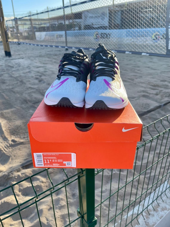 Sexy shoes for boys clearance