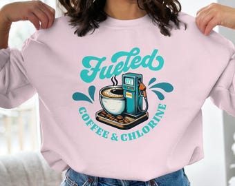 Swim Sweatshirt, Swim Clothes, Swimming Clothes, Swimming Sweatshirt, Swim Shirt, Swim Team Gift, Swimmer Hoodie, Swim Lift Shirt, Swim Gift