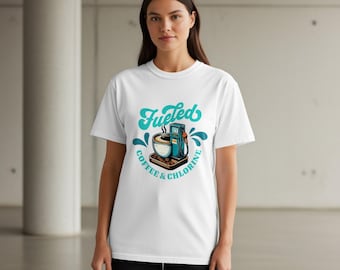Swim Shirt, Swim Tshirt, Swimming Clothes, Swim Meet, Swimmer Gifts, Swim Team Shirt, Womens Swimming Tee, Swim Mom Tee, Swimming Tshirt