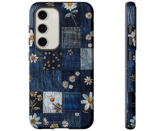 小物 DIGAWEL Quilted phone case used Amazon.com: FNTCASE for Google Pixel-7a Phone Case: Military