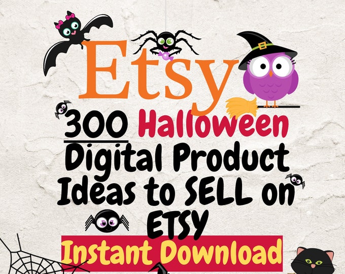 this item is unavailable - etsy Images High Quality... This item is unavailable - Etsy