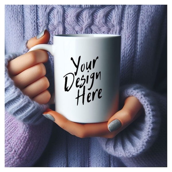 Mug mockup, blank mug,mock ups,coffee mug mock up,mug mockups, pod ceramic cup, White cup mock up 11 oz, Mug Mock,Printful Mug Mockup,PNG