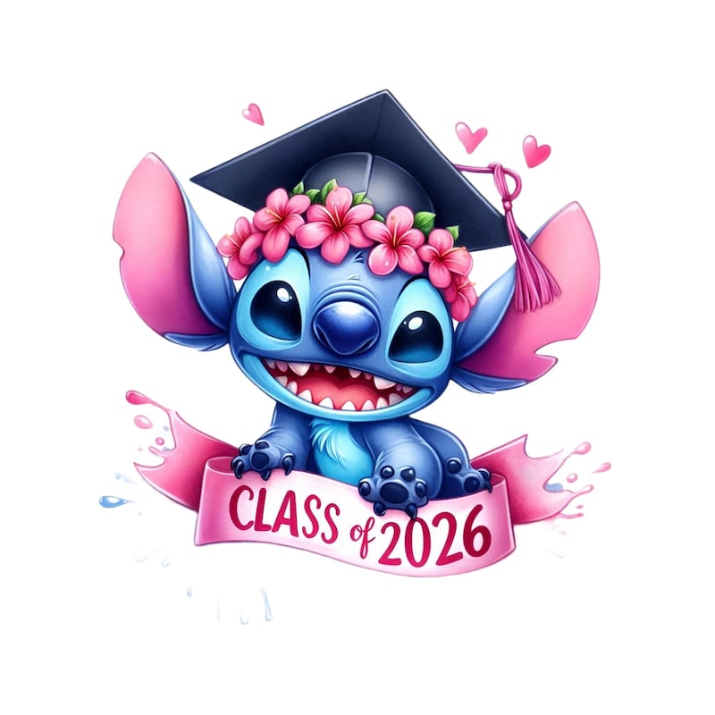 Graduation Babies Clipart - Etsy