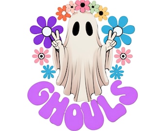 About Cute Funny Ghost Pumpkin Halloween Png, Cute Ghost Pumpkin Halloween Png, Funny Ghost Halloween PNG, Bougie Ghost, Spooky Season