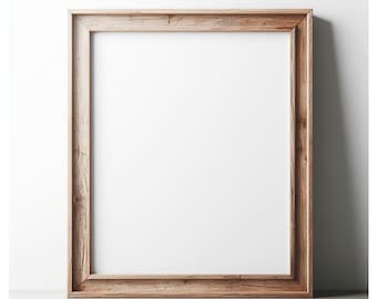 Frame mockup, minimalistic interior mockup design gallery frame mockup bright tall vertical frame template mockup, Wallart Frame Mockup, Png
