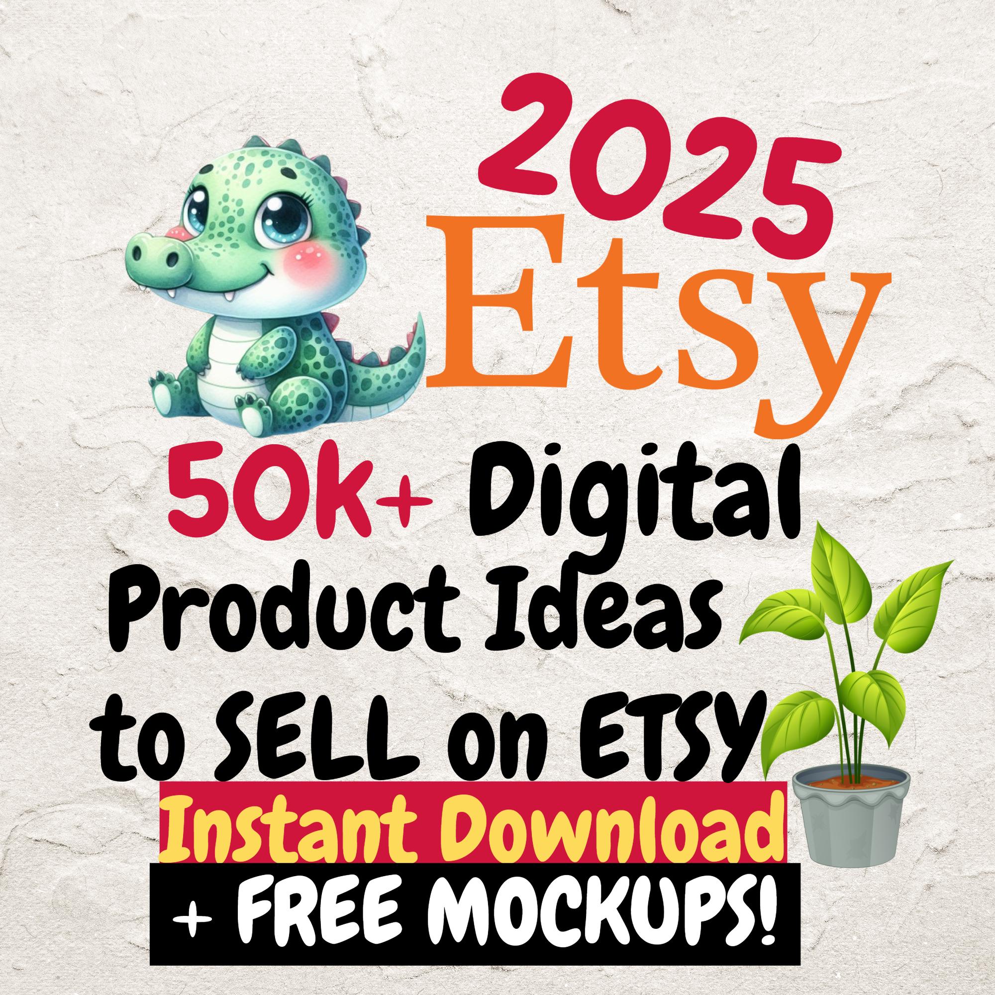 本 - Etsy 日本