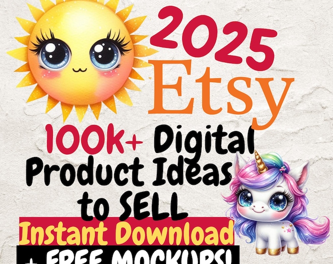 this item is unavailable - etsy Images High Quality... This item is unavailable - Etsy