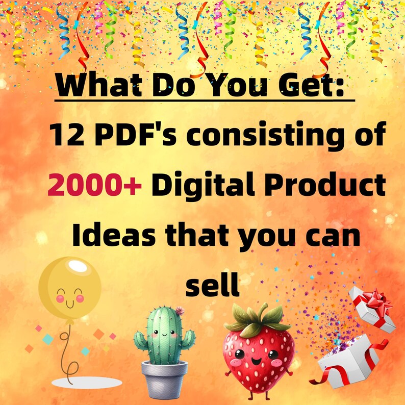 2000 Etsy Digital Product Ideas 2026, Digital Product Ideas to Sell on ...