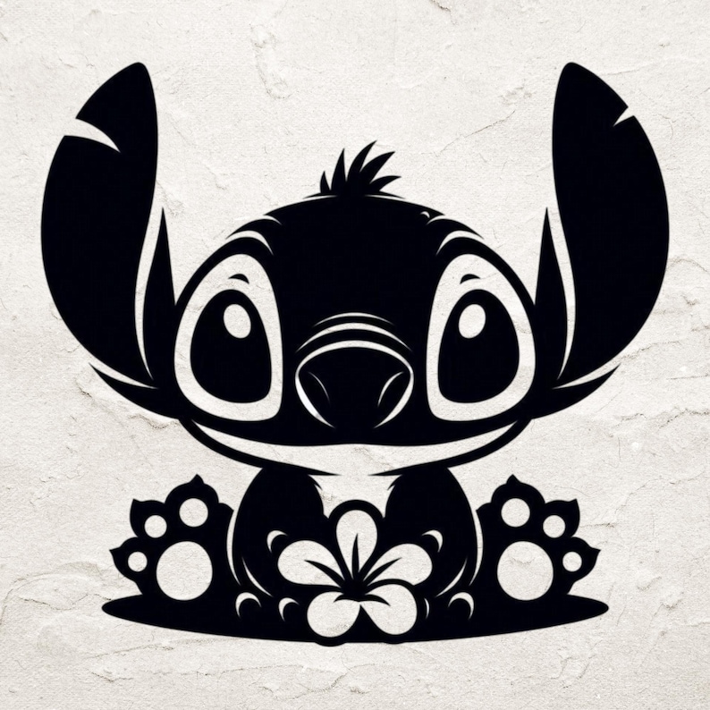Stitch Png, Family Ohana svg, Stitch Ohana Svg, Ohana Means Family Svg, Cricut cut file, Digital download, Svg, Dxf, Eps, Png, Tshirt design