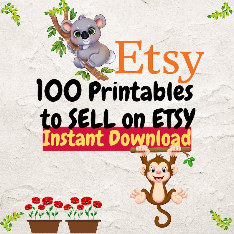 Digital Products Best Seller | Discover Over 100 Actionable Digital Product Ideas For Top Sellers | Digital Products Hustle