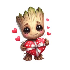 Groot Png, Baby Groot png,I Am Groot png, Groot Clipart,Groot png, png For Cricut, Groot Png, Groot For Shirt Pocket, png Bundle, Png file