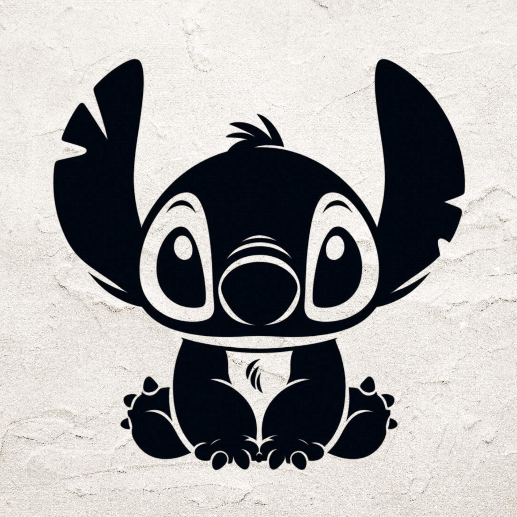 Ohana Svg - Etsy Canada