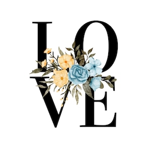 Digital download, instant download, sublimation design, png, heart png, love, valentines day png, sublimation, heart svg, valentines png,