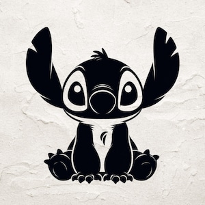 Stitch Png, Family Ohana svg, Stitch Ohana Svg, Ohana Means Family Svg, Cricut cut file, Digital download, Svg, Dxf, Eps, Png, Tshirt design