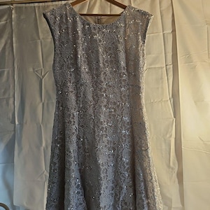 knee length dresses for ladies Taylor Mini Dress in Black