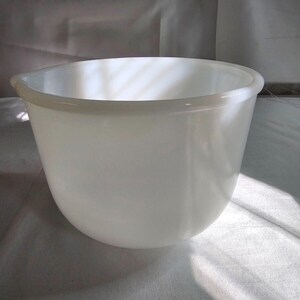 Glasbake for sunbeam - Etsy 日本