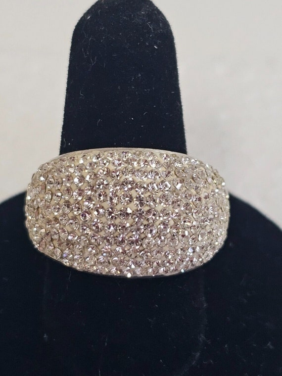 Jcm cheap 925 ring