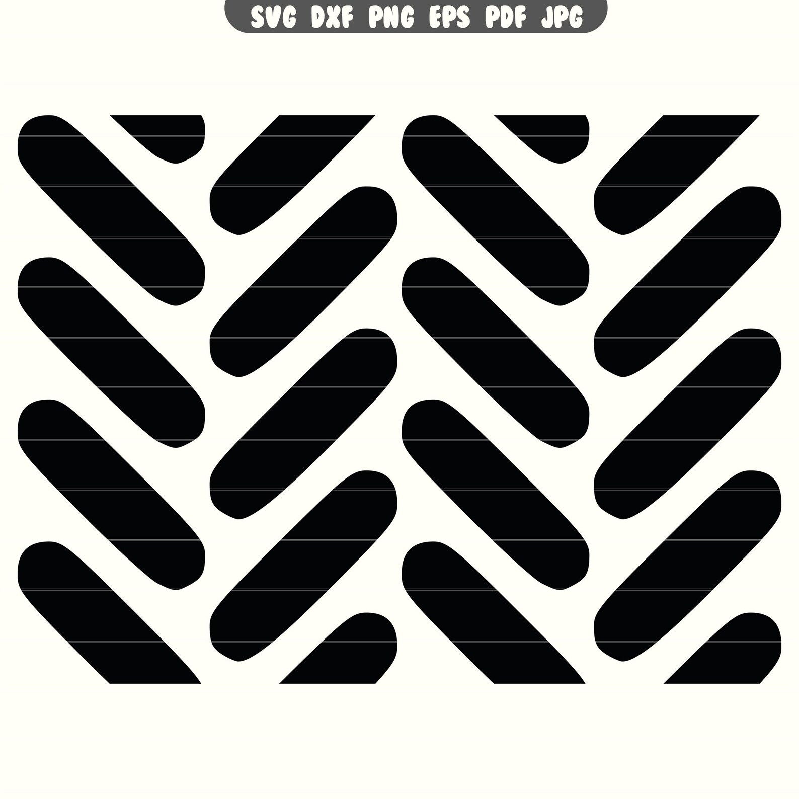 Tire Track SVG, Tire Track DXF, Tire Track PNG, Tire Track Clipart ...