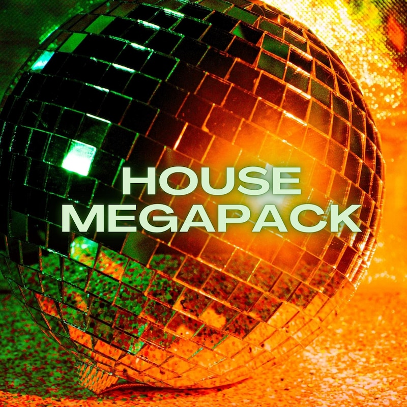 Dj Bell 806 632 5105 - Etsy Canada