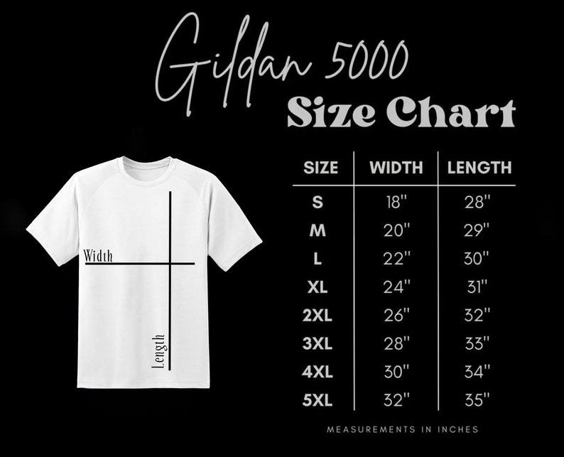 Vince Carter Tracy Mcgrady Vintage Shirt Zach Lavine Sweatshirt Meme