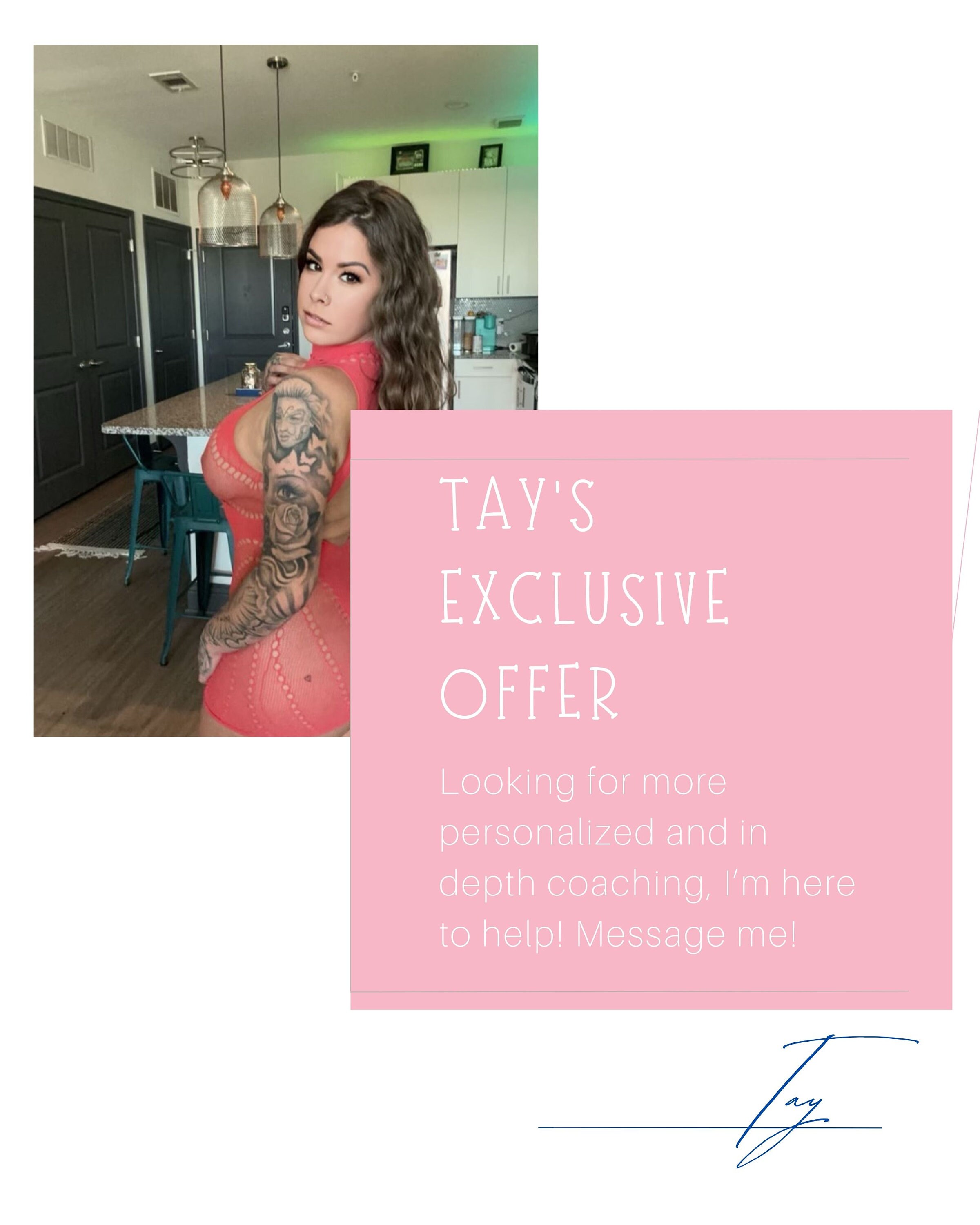 How To Stay Safe On Onlyfans: Tips For Users - zmynxth