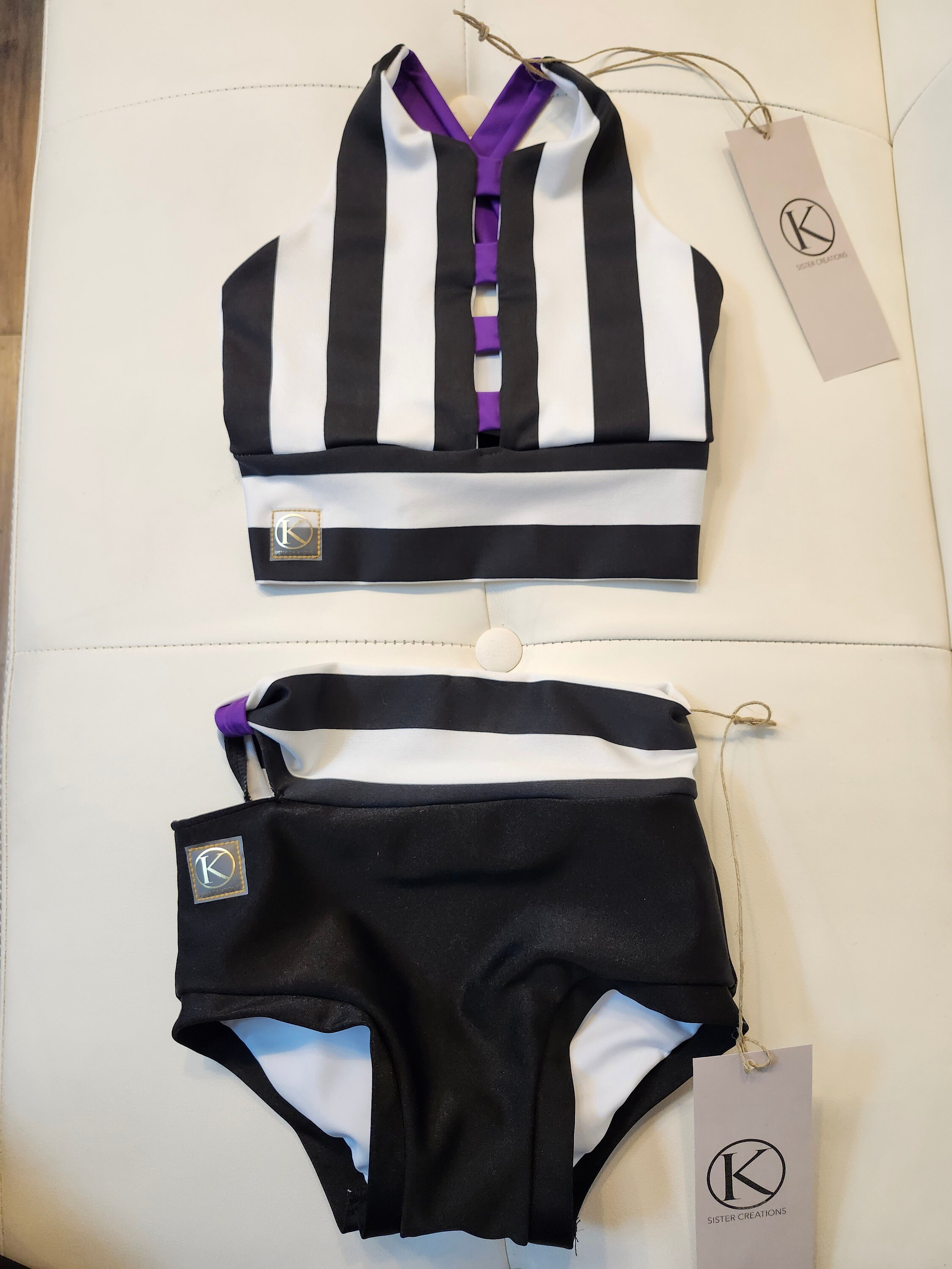Dolan twins bathing suit sale