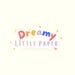 DreamyLittlePaper
