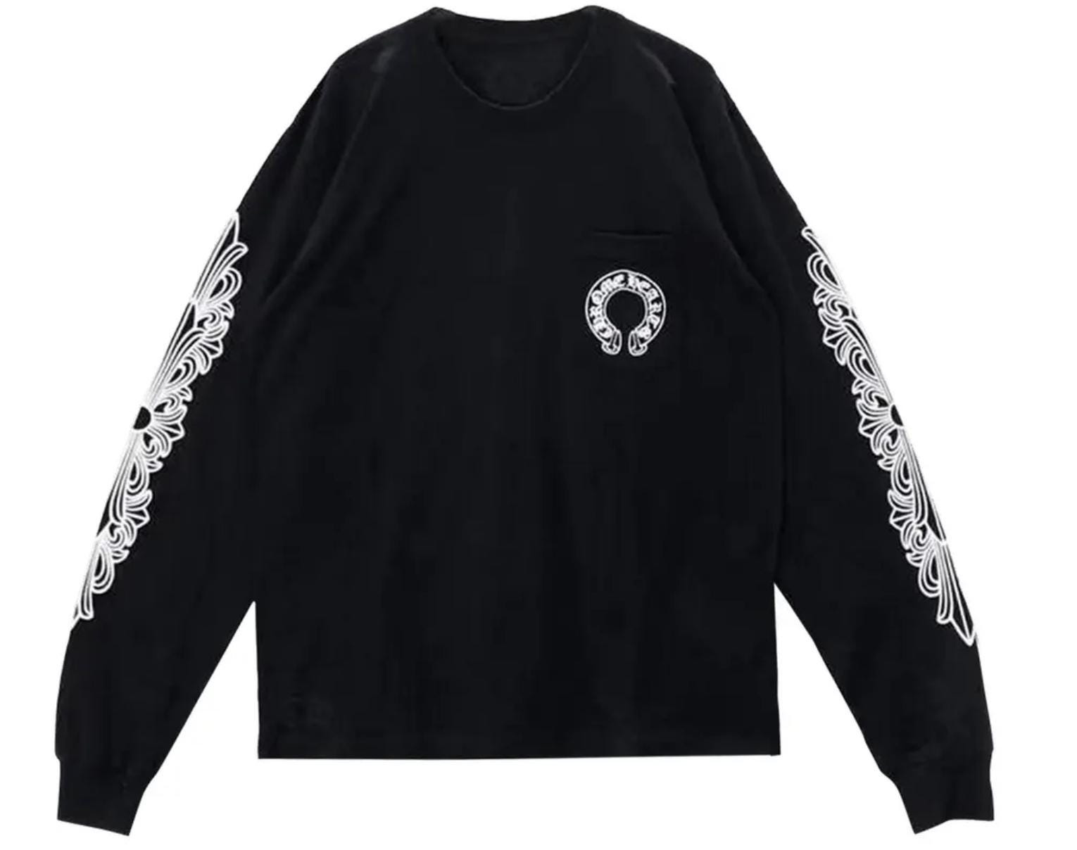 Hellstar Long Sleeve Shirt - Etsy Hellstar Long Sleeve Shirt - Etsy