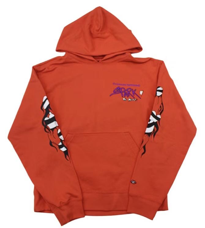 Chrome Hearts Hoodie Matty Boy - Etsy Chrome Hearts Hoodie Matty Boy - Etsy