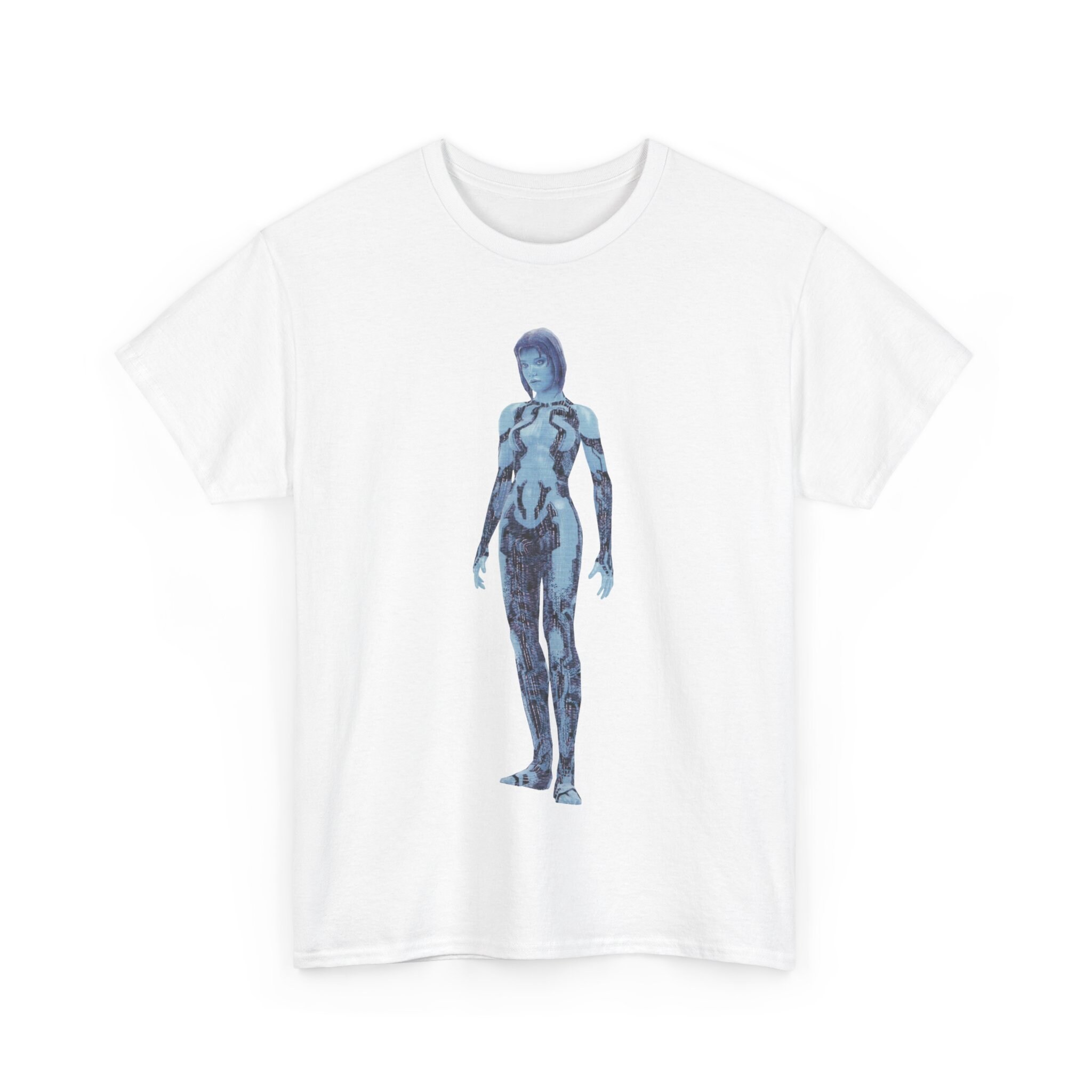 Cortana t shirt india hotsell