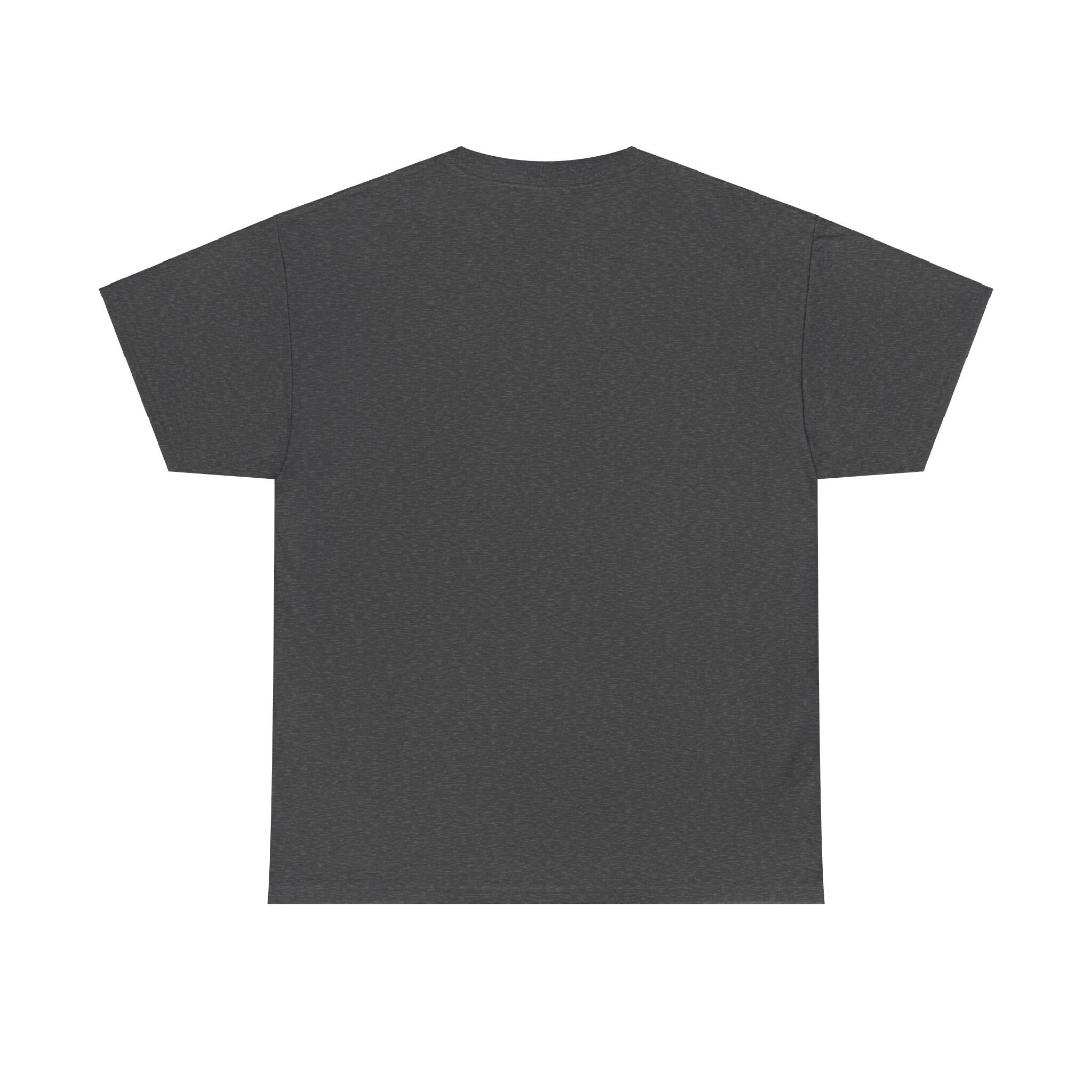 Cortana t shirt india hotsell
