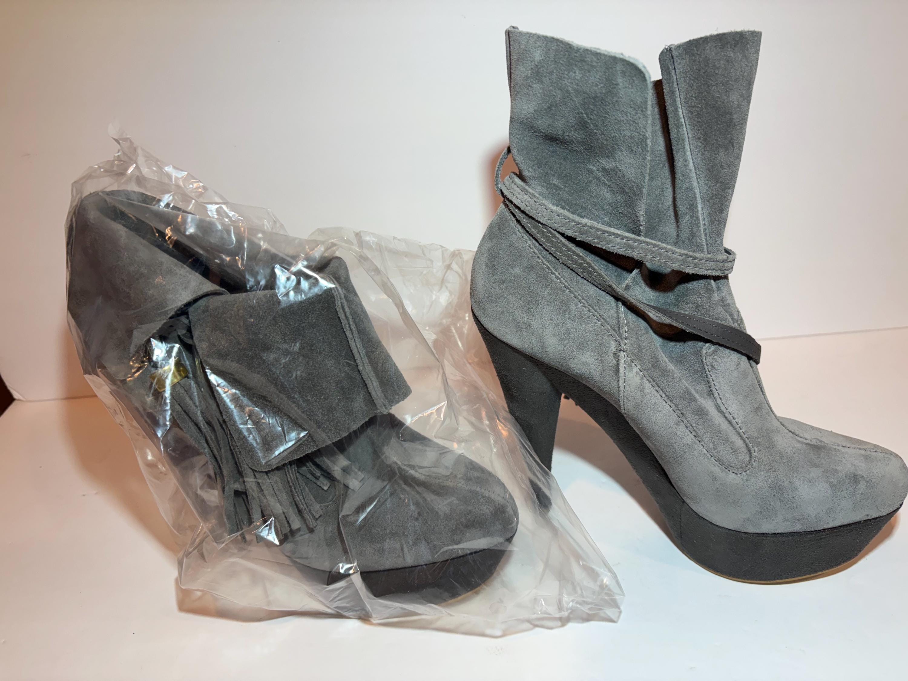 Colin Stuart Boots - Etsy Colin Stuart Boots - Etsy