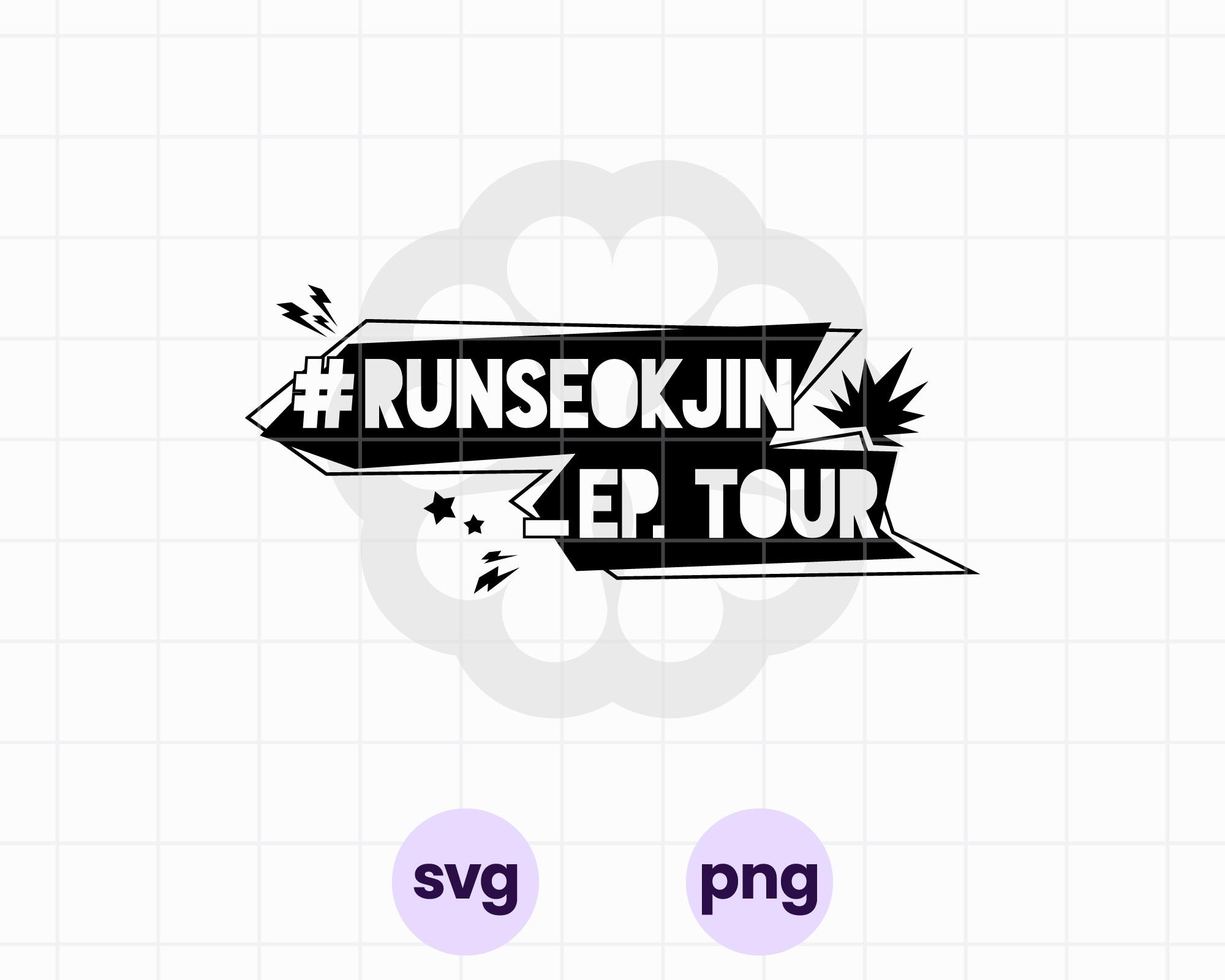 防弾少年団(BTS) - Run BTS  100th スウェットシャツ 防弾少年団(BTS) - 防弾少年団 RUN BTS 100回記念 スウェット L