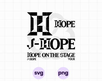 hopeページ BTS J-HOPE HOBI HOTS HOS TOUR PC PHOTOCARD DIGITAL CODE DIGICODE