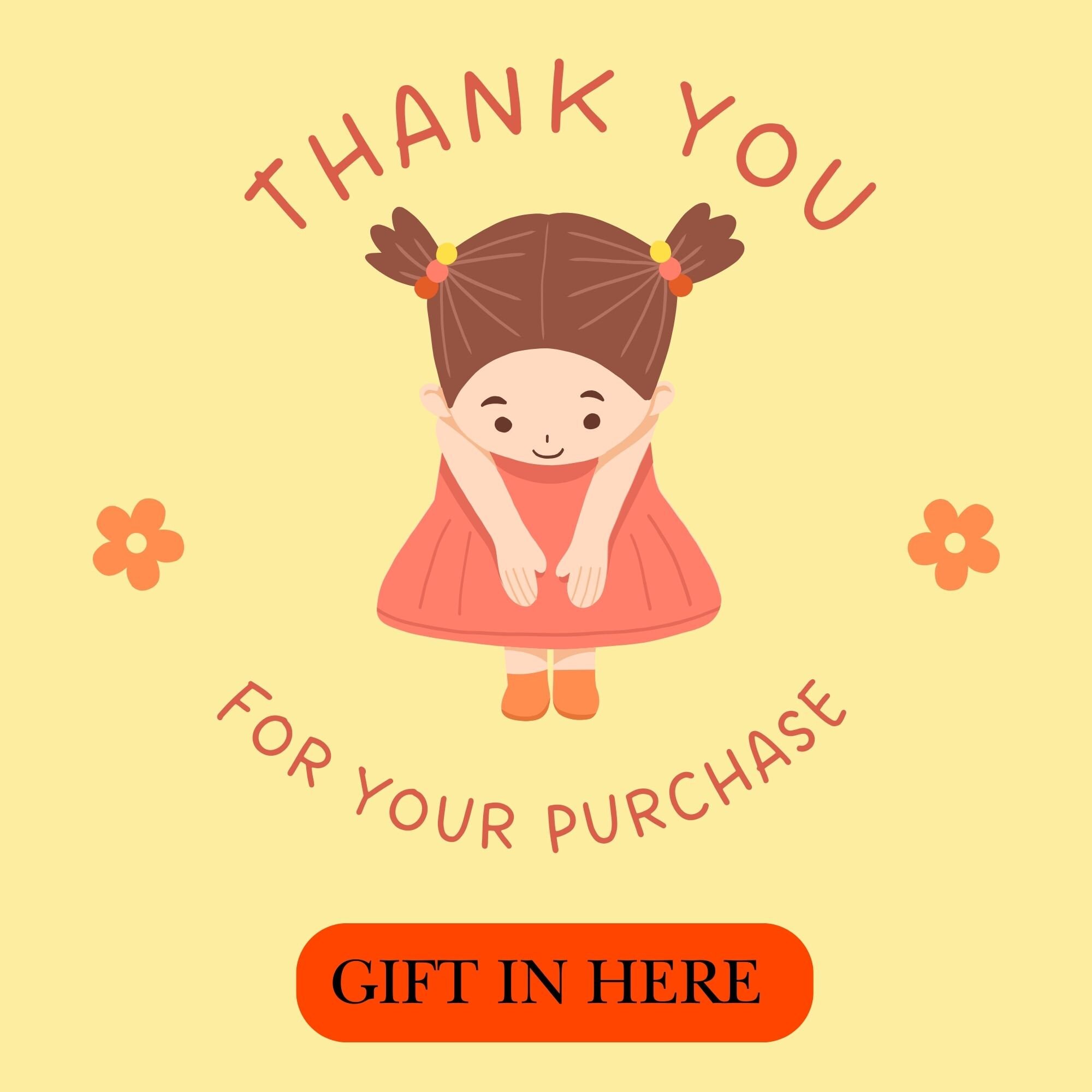 Papa Png, Father's Day Png, Funny Dad Png, Teddy Papa Png, Teddy Bear