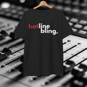 Camiseta de rap Camiseta musical Idea de regalo para él Camiseta con refranes de rap Camiseta musical Idea de regalo de Navidad para amantes de la música Amantes del rap Idea de regalo para ella Rap