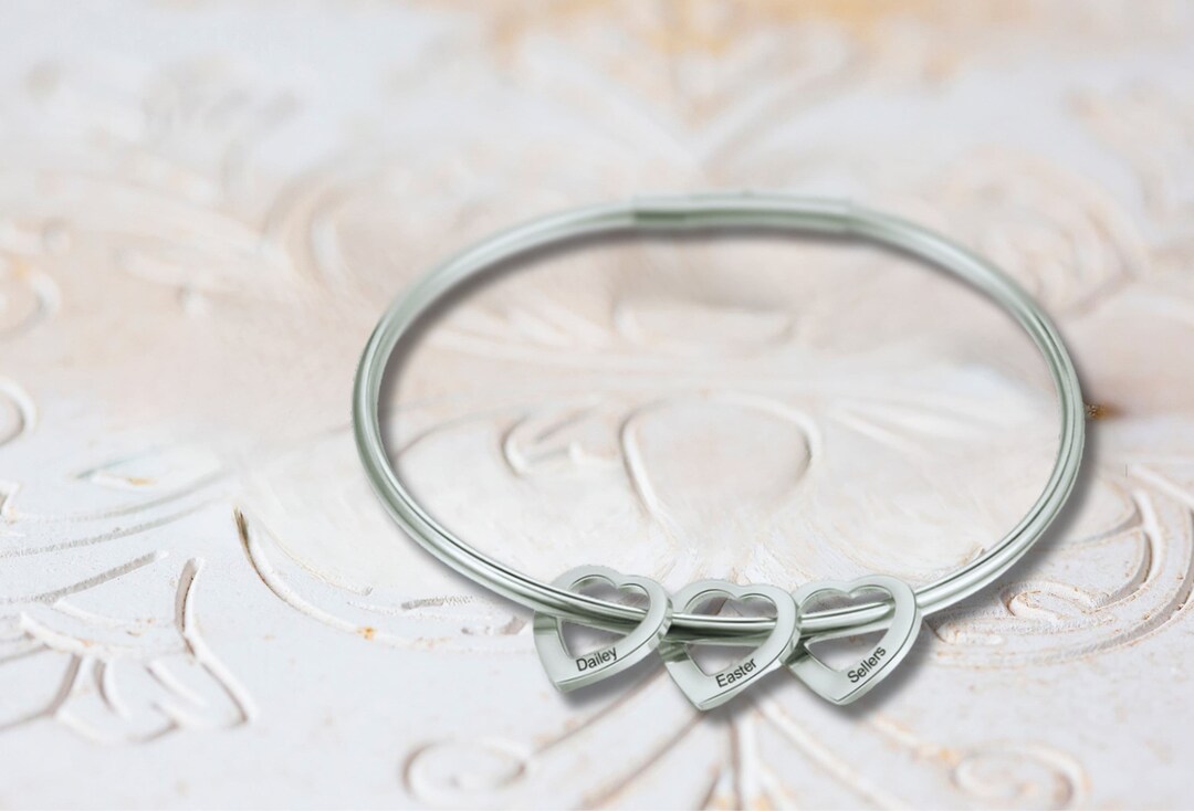 Mothers Jewelry Mothers Bracelet Jewelry for Mom Gifts for Mom Mom