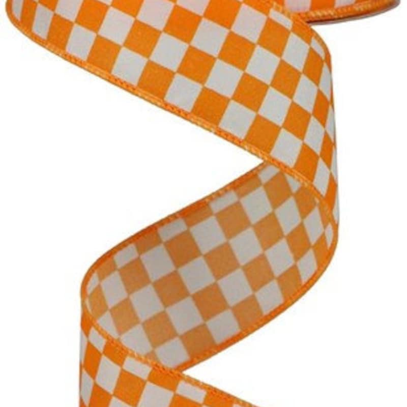 Checkerboard Quilt - Etsy