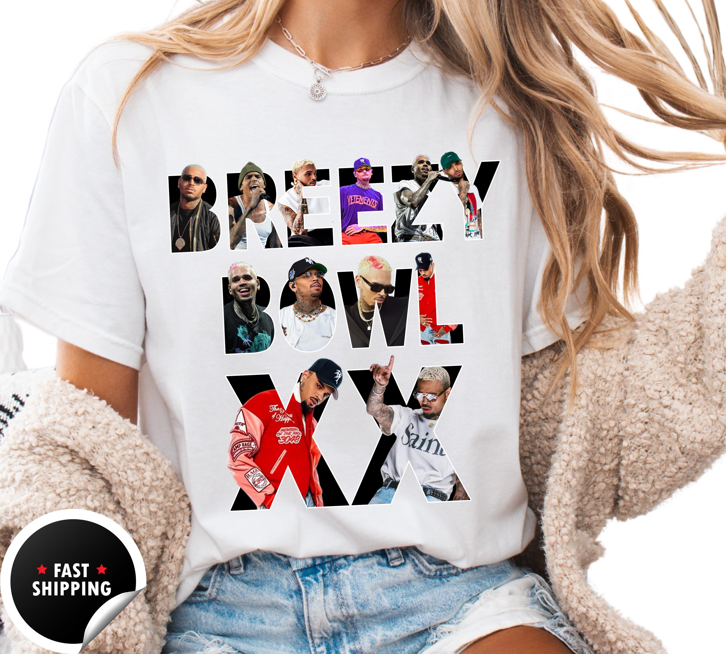 The XX Tシャツ The Xx Shirt - Etsy