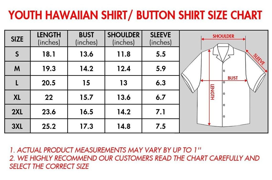 Betty Boop Hawaiian Shirt, Sexy Betty Boop Summer Shirt
