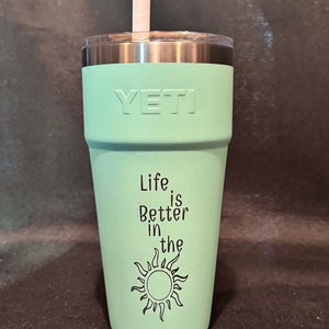 26oz Mug - Etsy