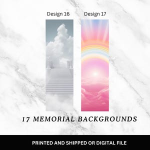 Etiquetas para velas conmemorativas: pegatinas personalizadas para un recuerdo especial, fáciles de aplicar, ideales para funerales, homenajes y servicios conmemorativos.
