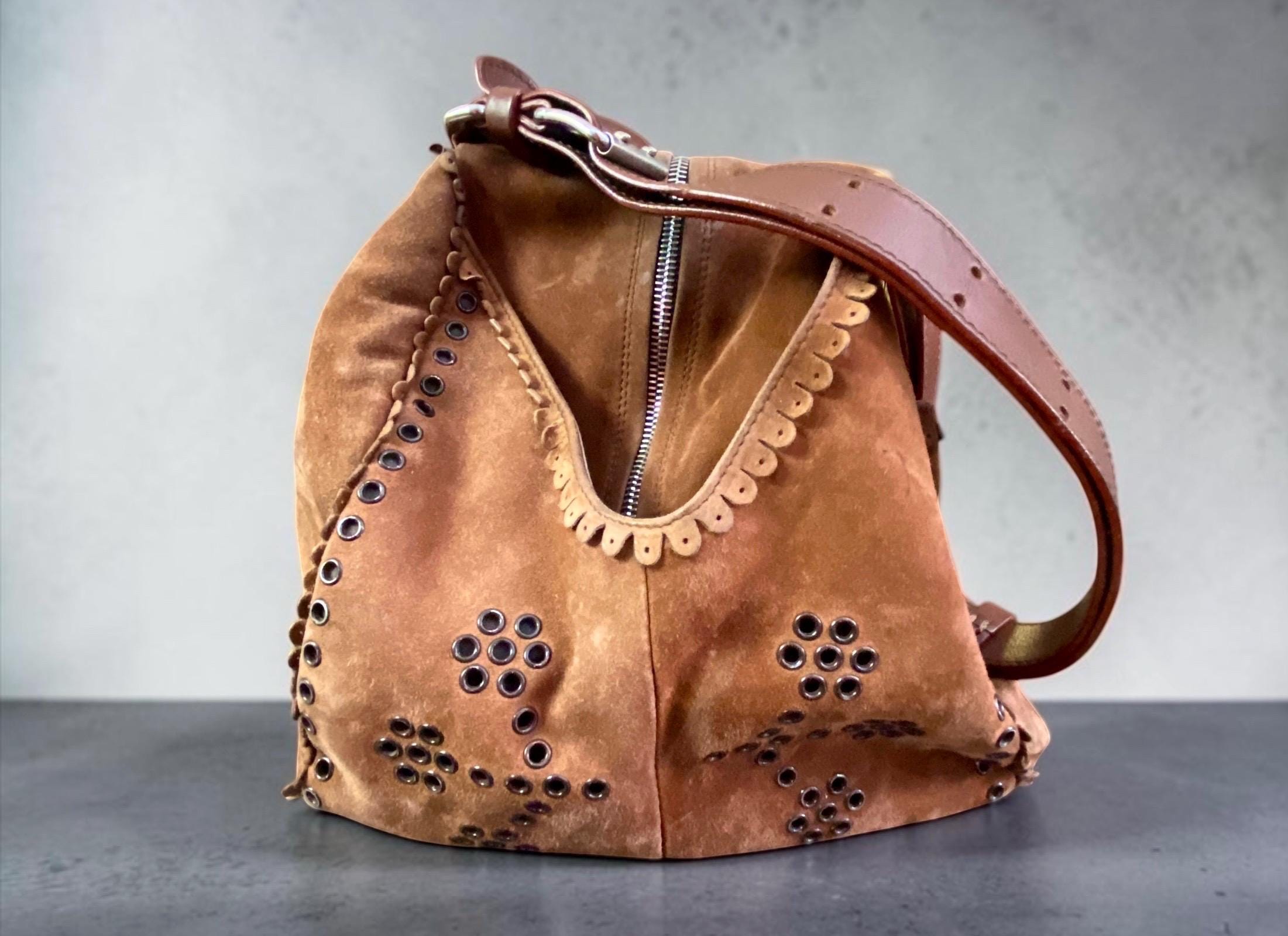 Campomaggi - Etsy