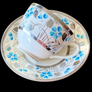 Empire England China - Etsy