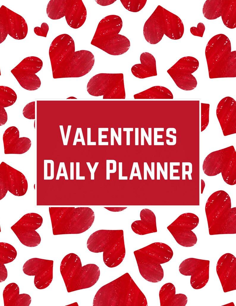 Editable Planner Template 2025 Planner iPad Planner Minimalist Planner
