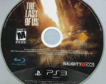 last of us rug, last of us gift, ps2 gift, play rug, cd rug, disc rug, soft rug, last of us rug, carpet rug, ps2 rug, last of us gift