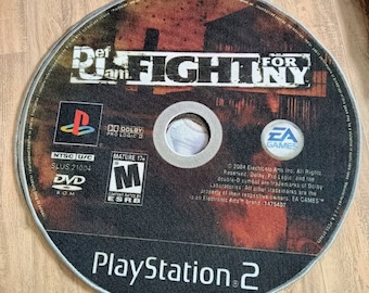 def jam rug, def jam gift, ps3 gift, play rug, cd rug, disc rug, soft rug, xbox rug, carpet rug