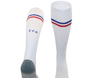 Frankreich Jugend Socken