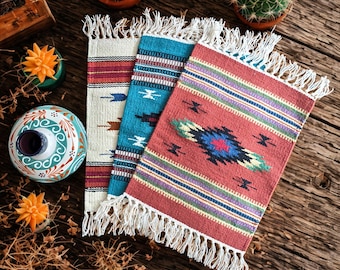 Style Eyes Wildcat's Blanket ジャケット 38 il_fullxfull.5980122668_mp1e.jpg